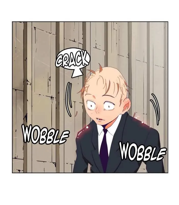 Chapter 321, page 6