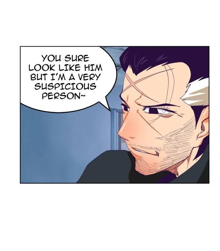 Chapter 324, page 51