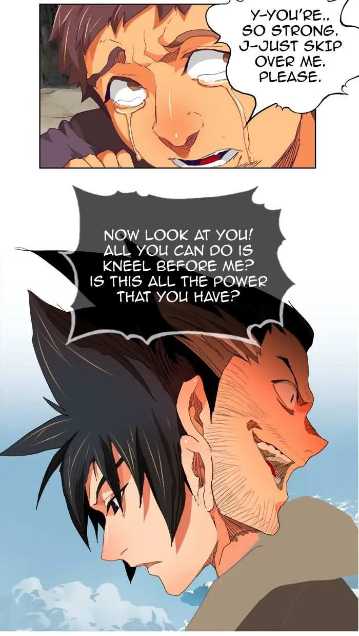 Chapter 326, page 60
