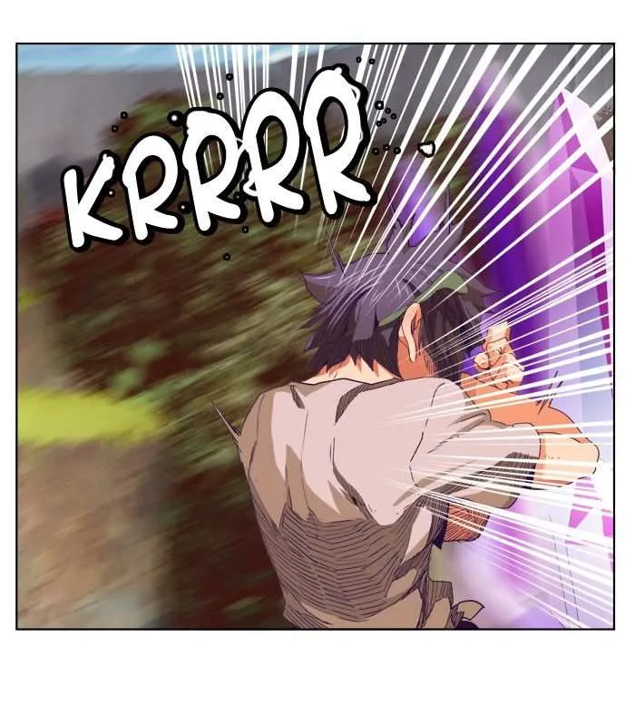Chapter 327, page 20