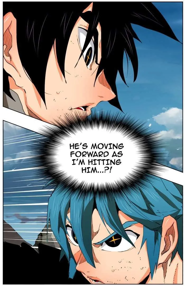 Chapter 330, page 39