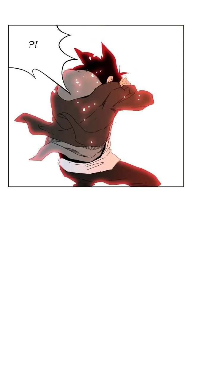 Chapter 331, page 89