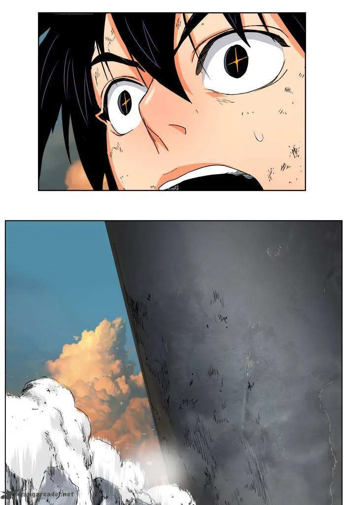 Chapter 333, page 76