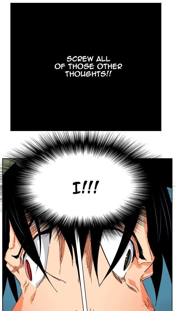 Chapter 334, page 62