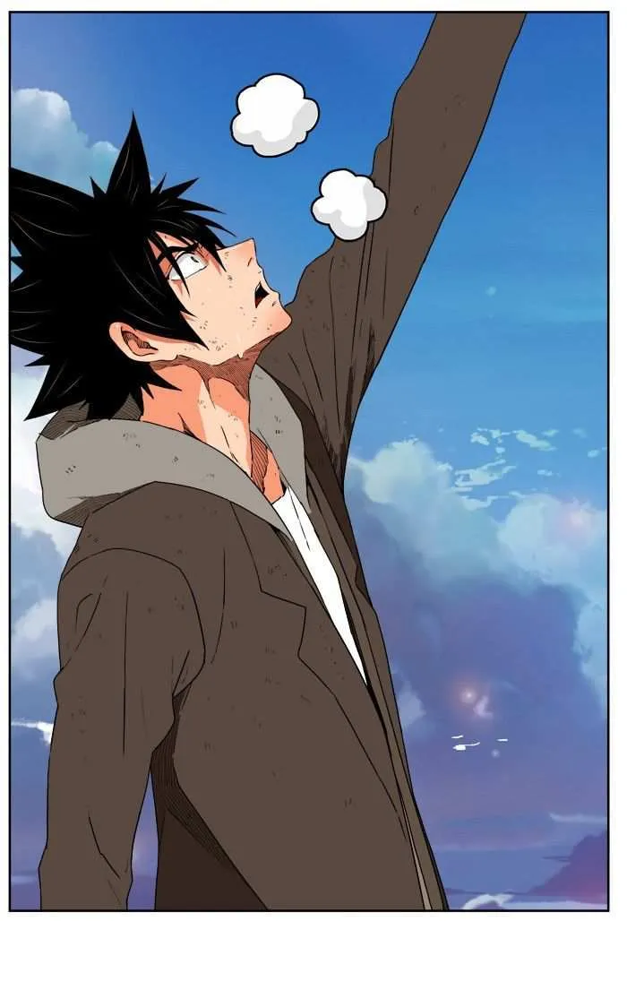 Chapter 335, page 22