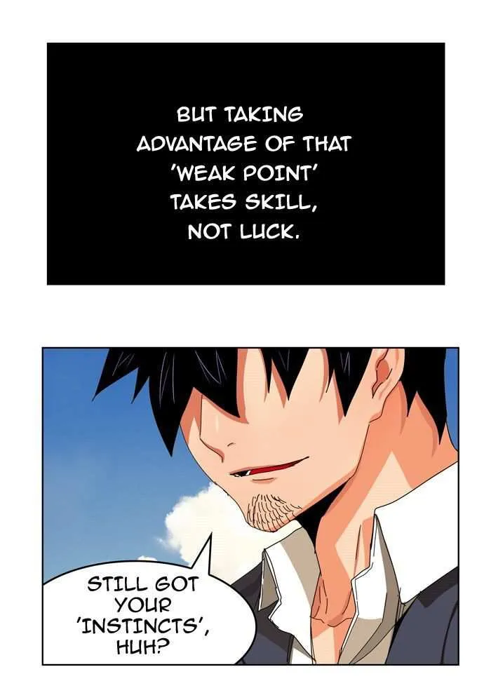 Chapter 337, page 43