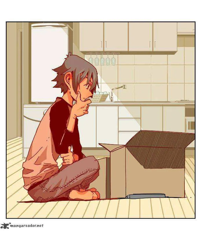 Chapter 338, page 66
