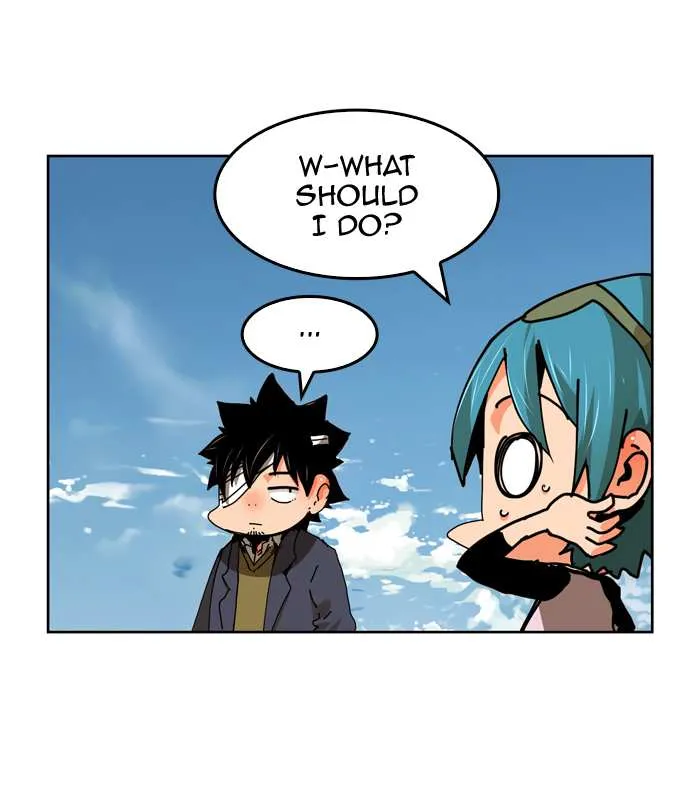Chapter 339, page 65