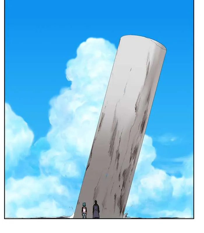 Chapter 340, page 27