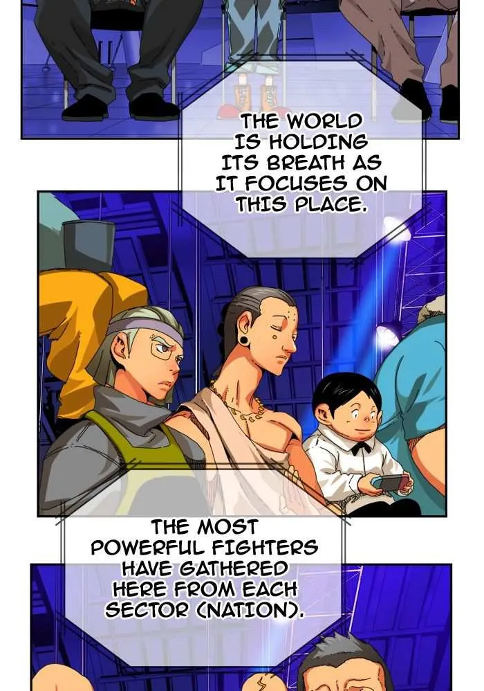 Chapter 346, page 22