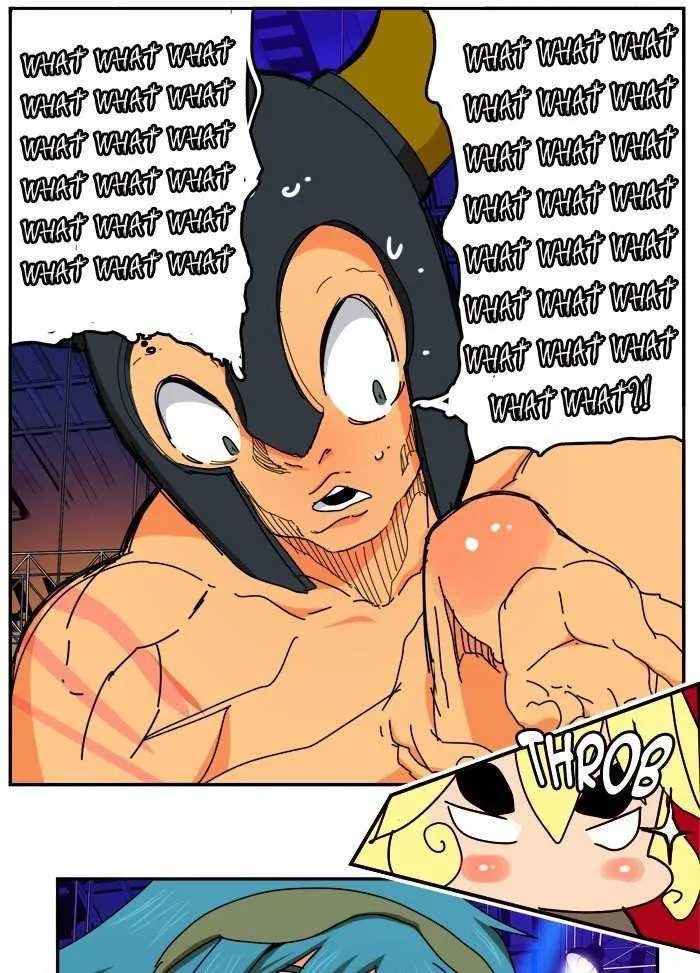 Chapter 347, page 24
