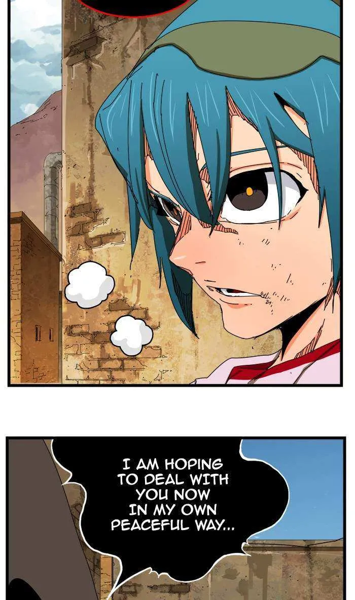 Chapter 353, page 71