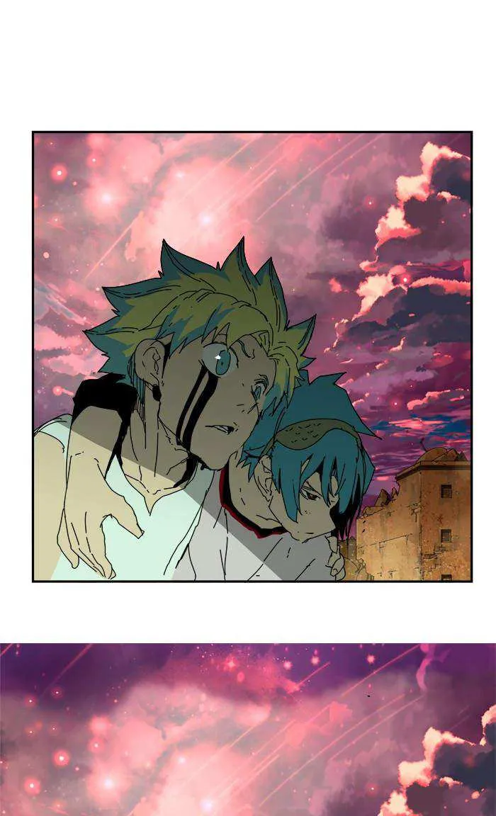 Chapter 355, page 39
