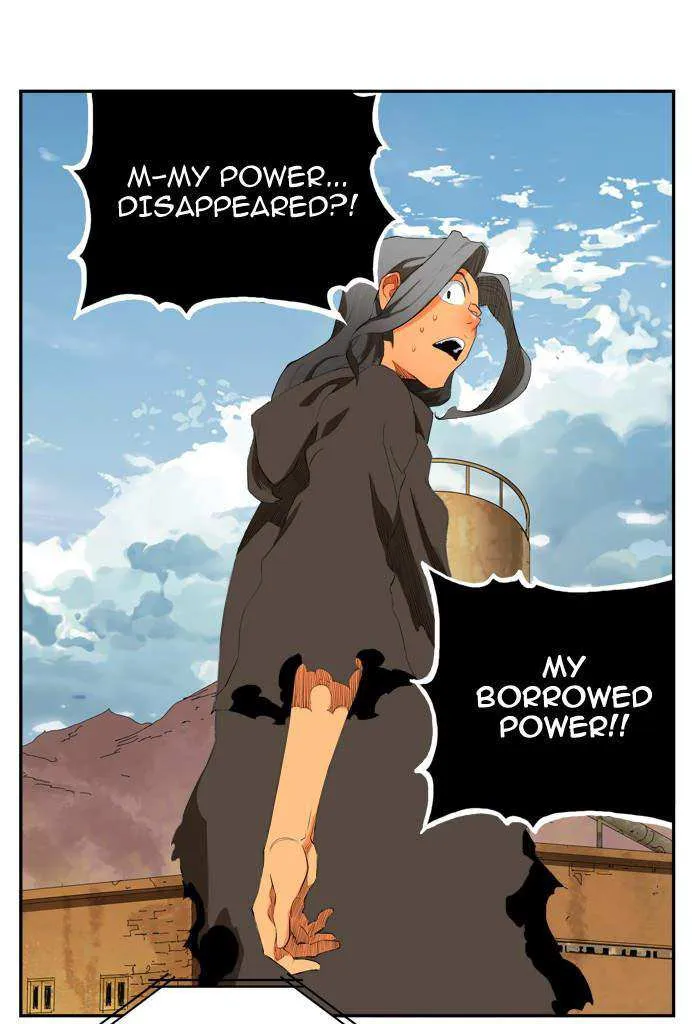 Chapter 356, page 78