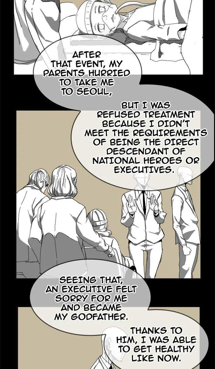 Chapter 357, page 62