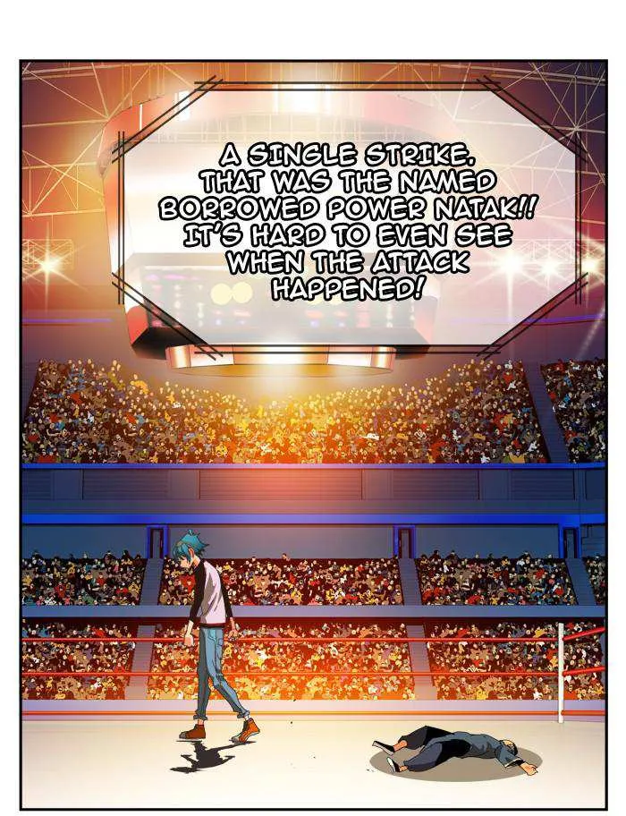 Chapter 358, page 77