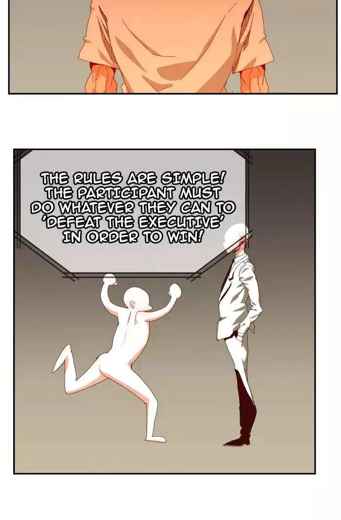 Chapter 359, page 31