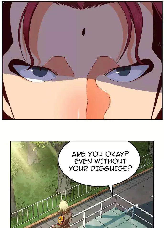 Chapter 361, page 60