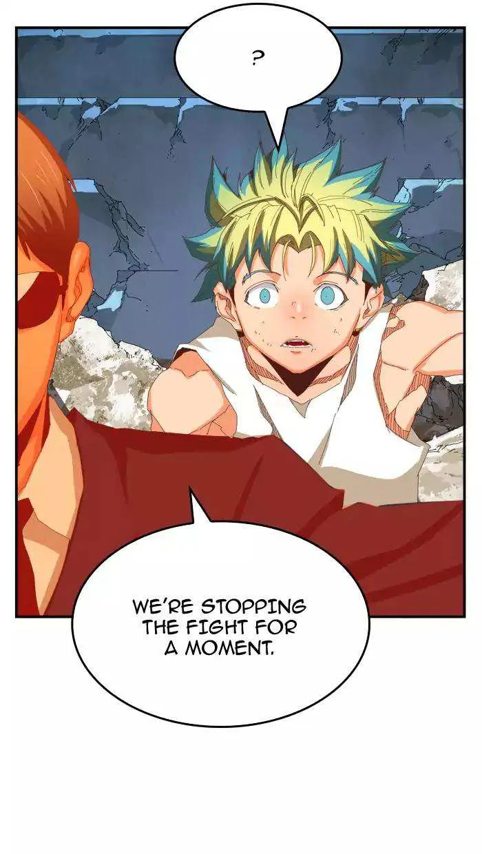 Chapter 367, page 60