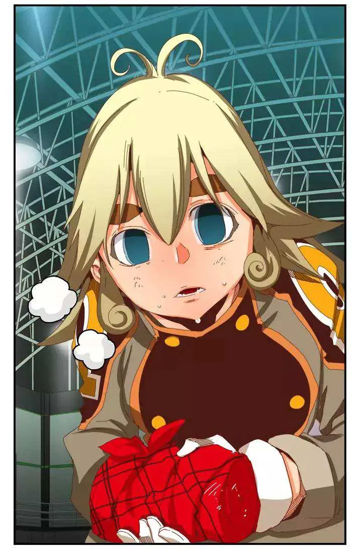 Chapter 367, page 74