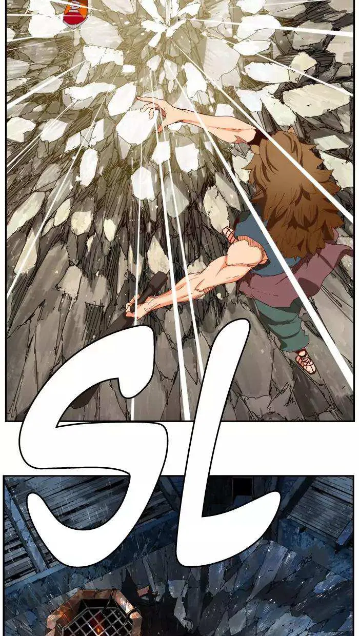 Chapter 372, page 94