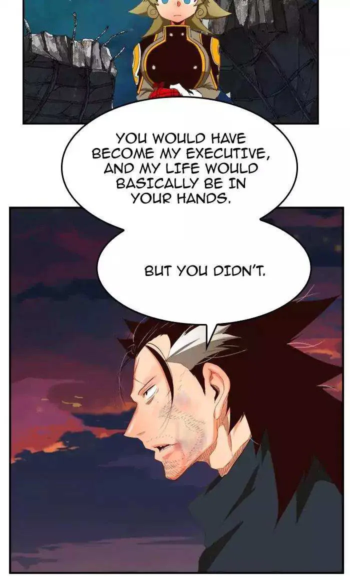 Chapter 378, page 40
