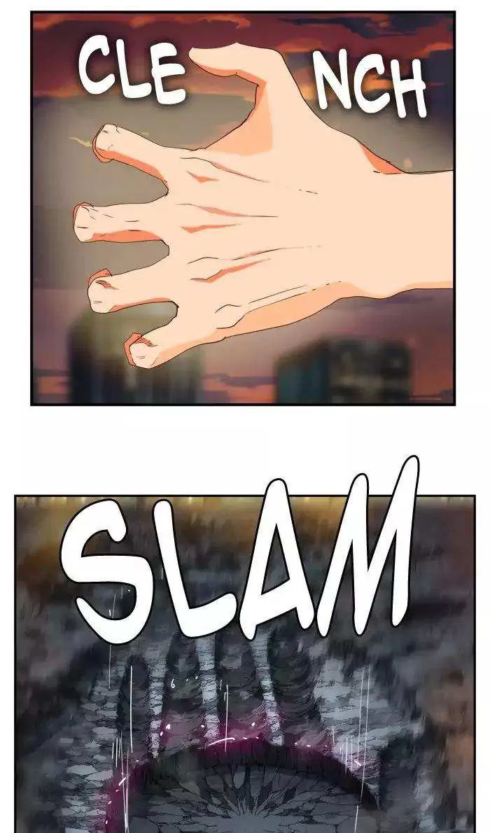 Chapter 378, page 66