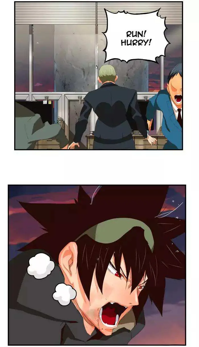 Chapter 379, page 25