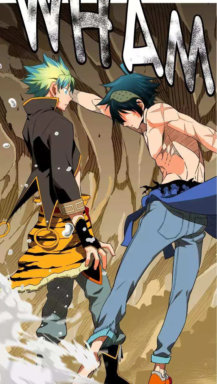 Chapter 382, page 2