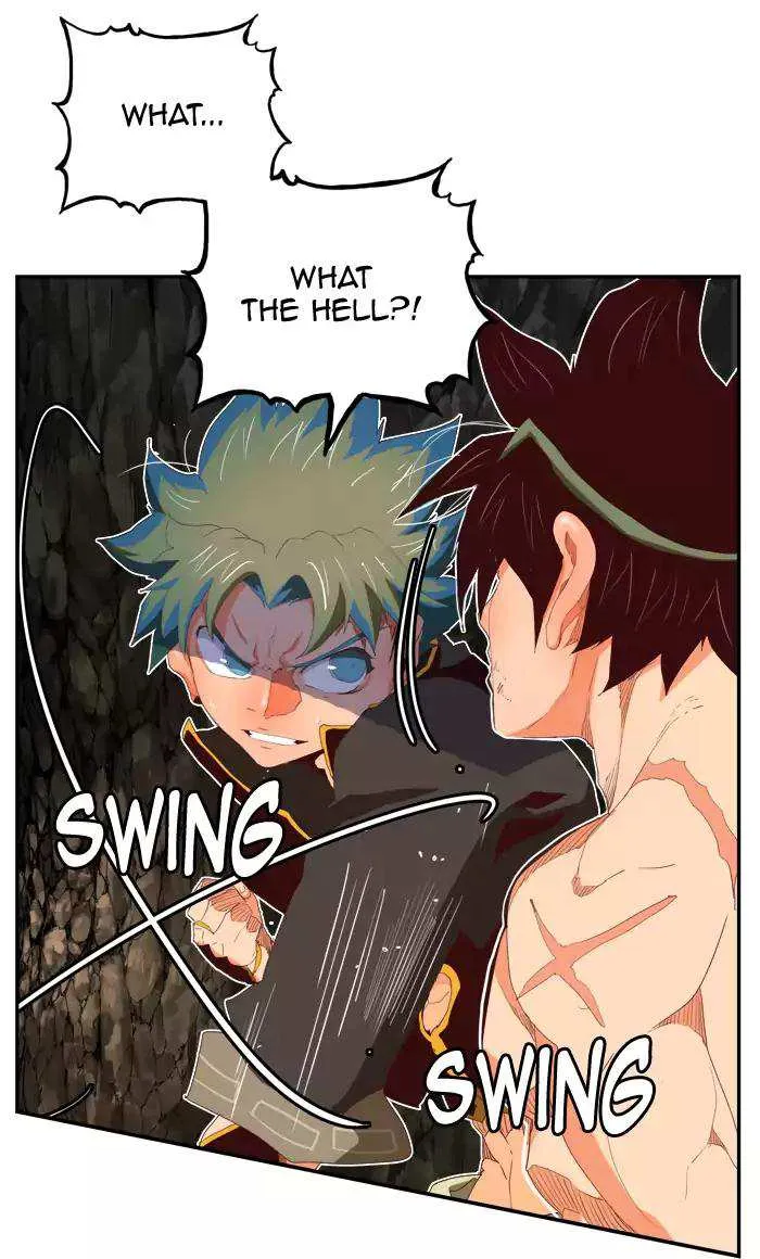 Chapter 383, page 11