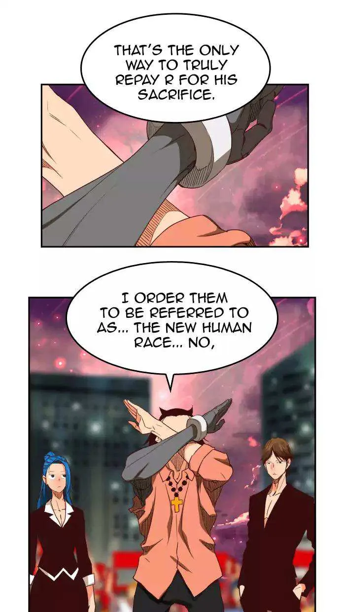 Chapter 383, page 56