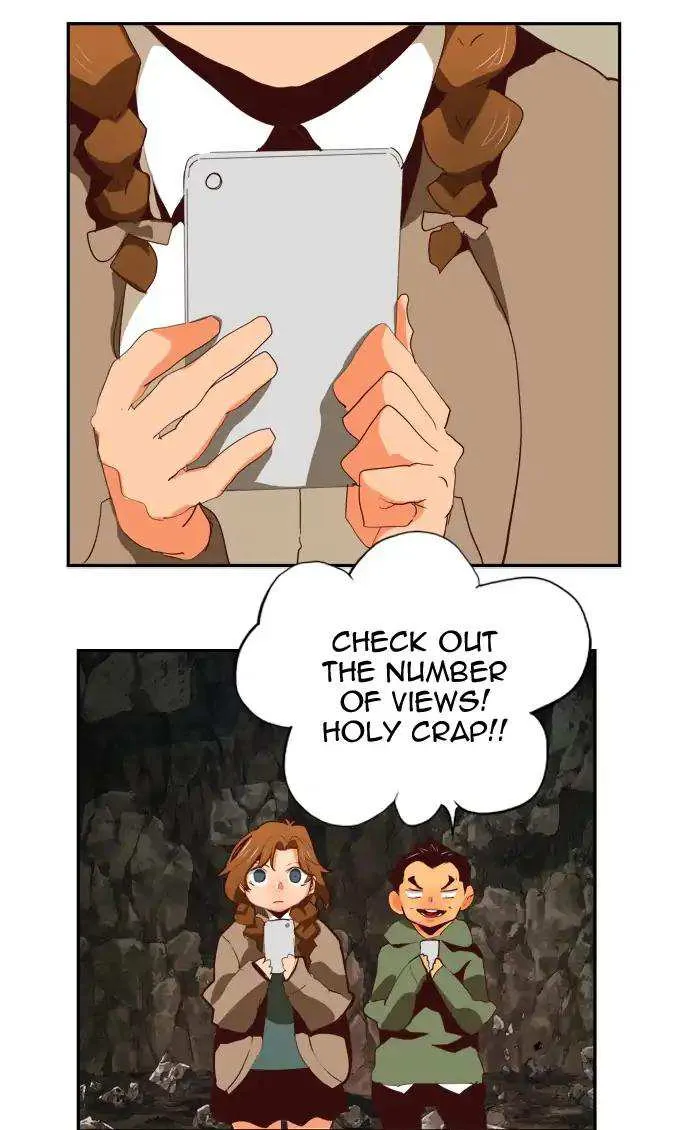 Chapter 384, page 54