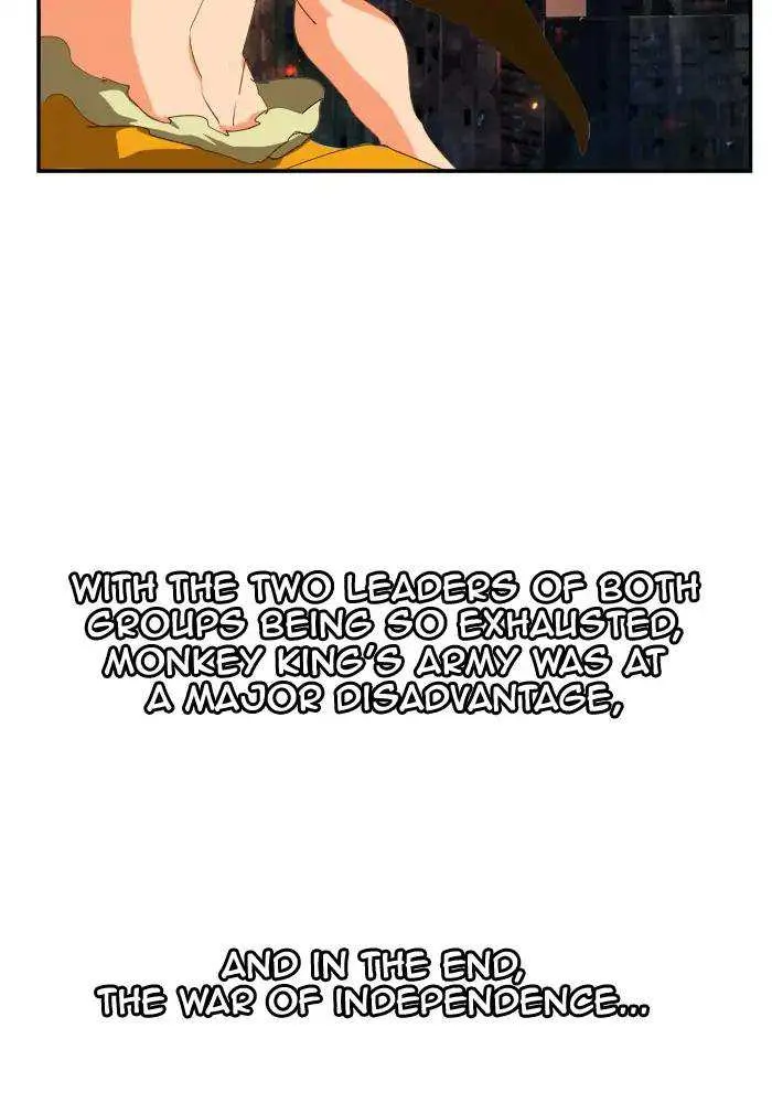 Chapter 386, page 110