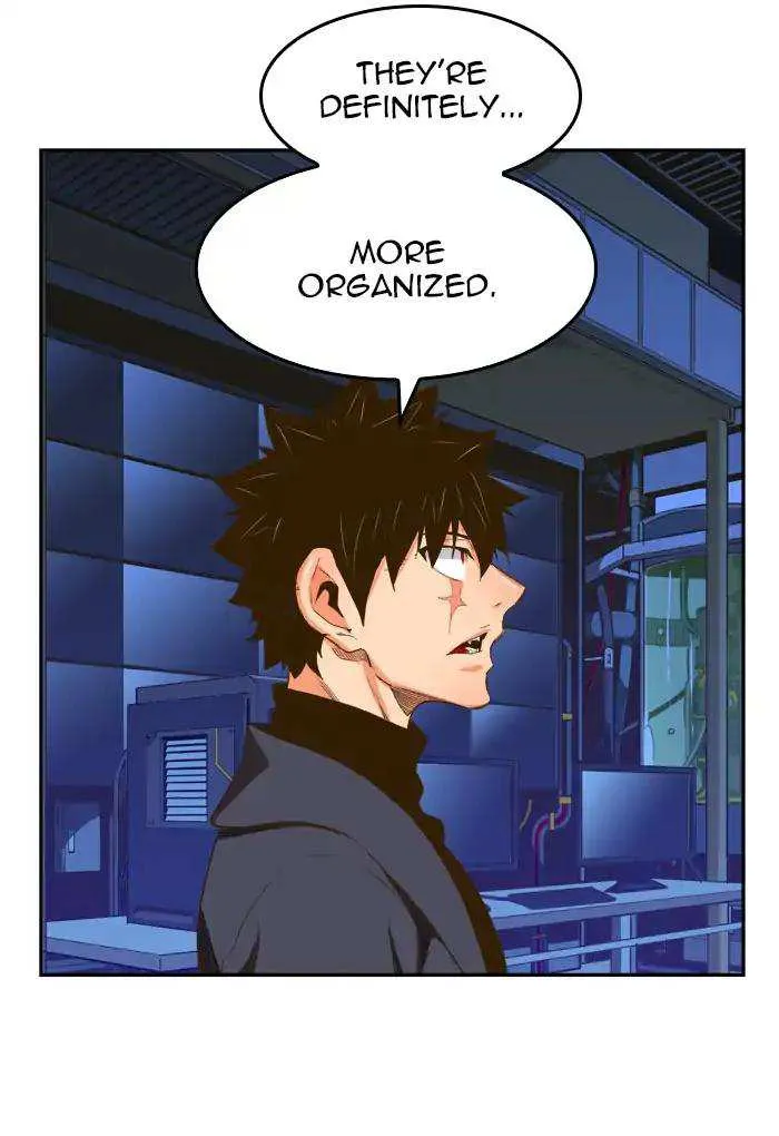 Chapter 389, page 13
