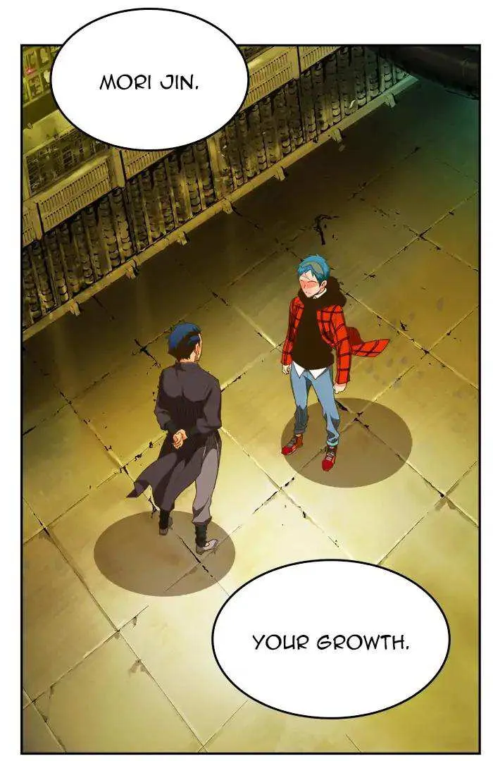 Chapter 391, page 63