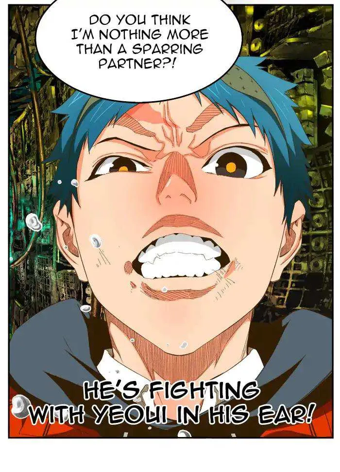 Chapter 392, page 42