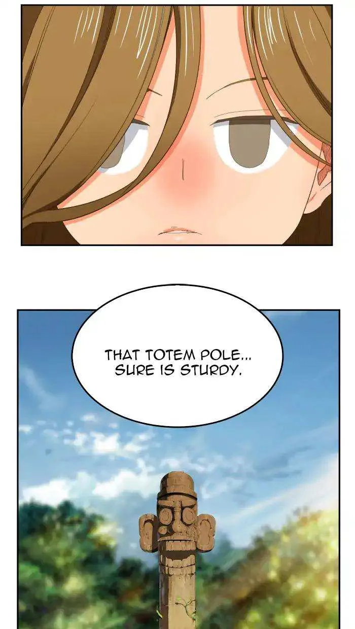 Chapter 394, page 53
