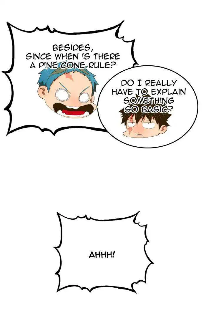 Chapter 395, page 101