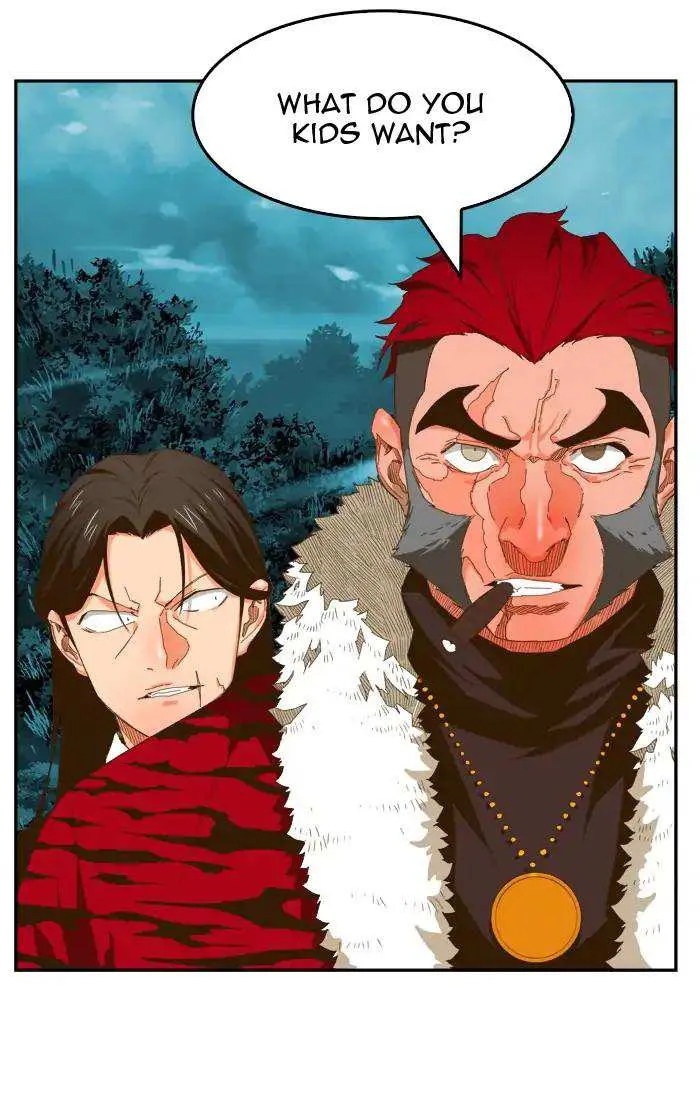 Chapter 403, page 79