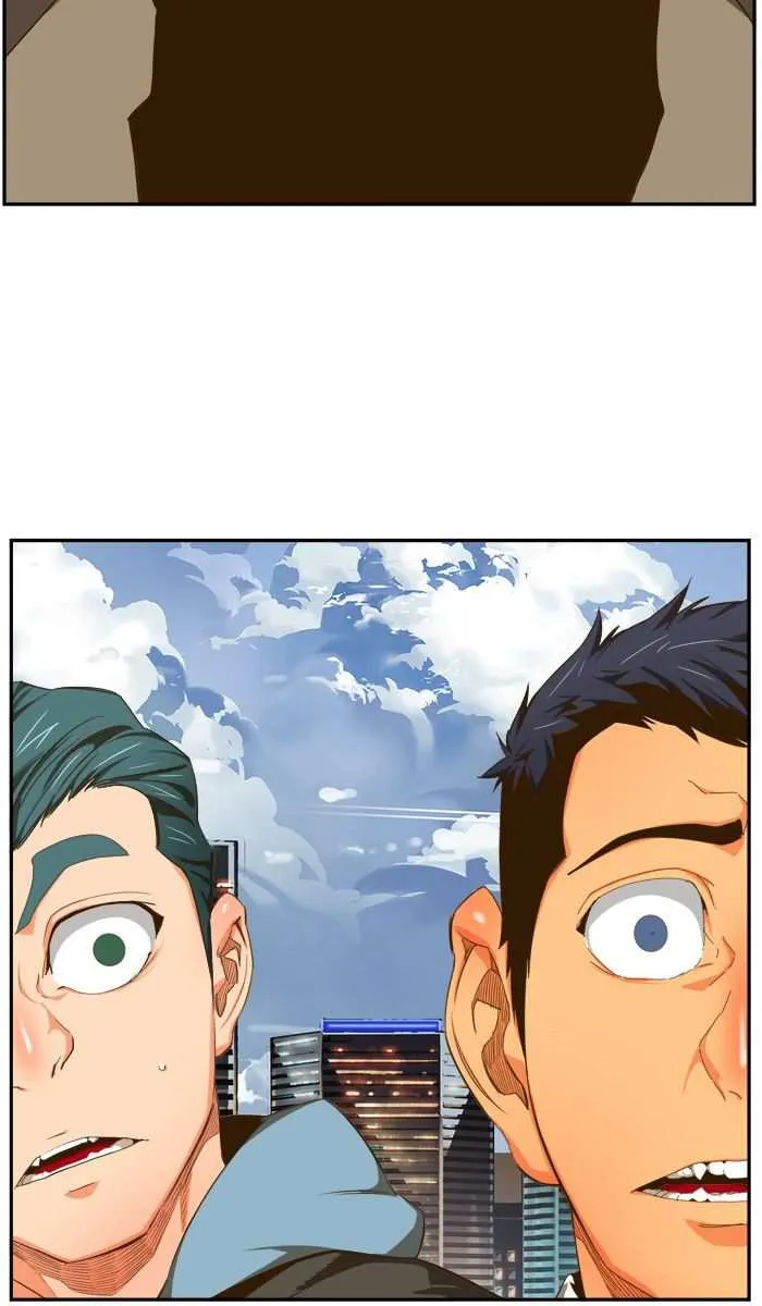 Chapter 412, page 43