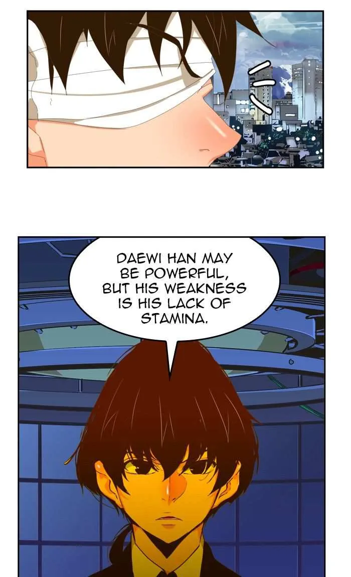 Chapter 413, page 69