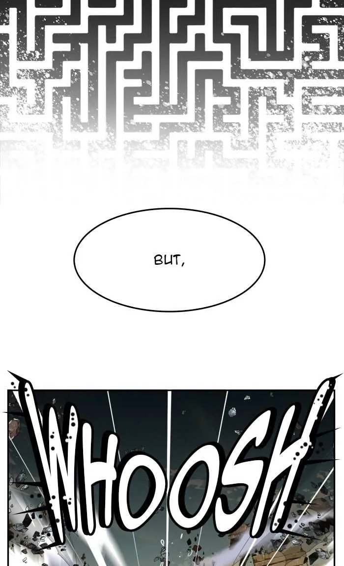 Chapter 413, page 83