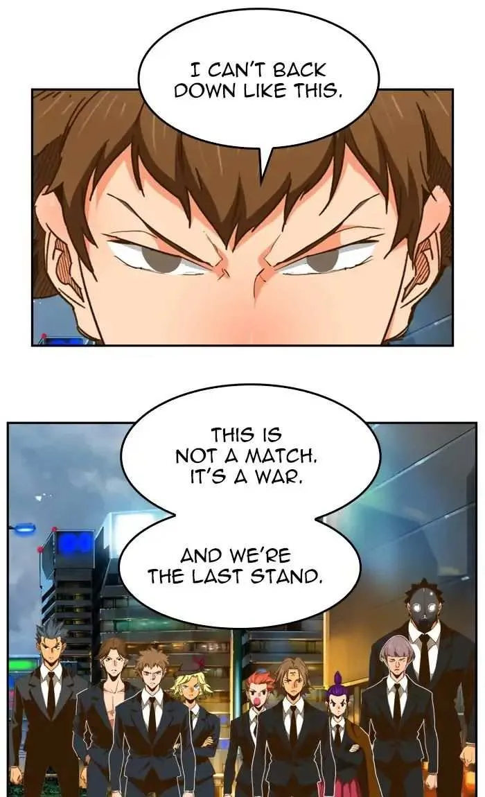 Chapter 415, page 81