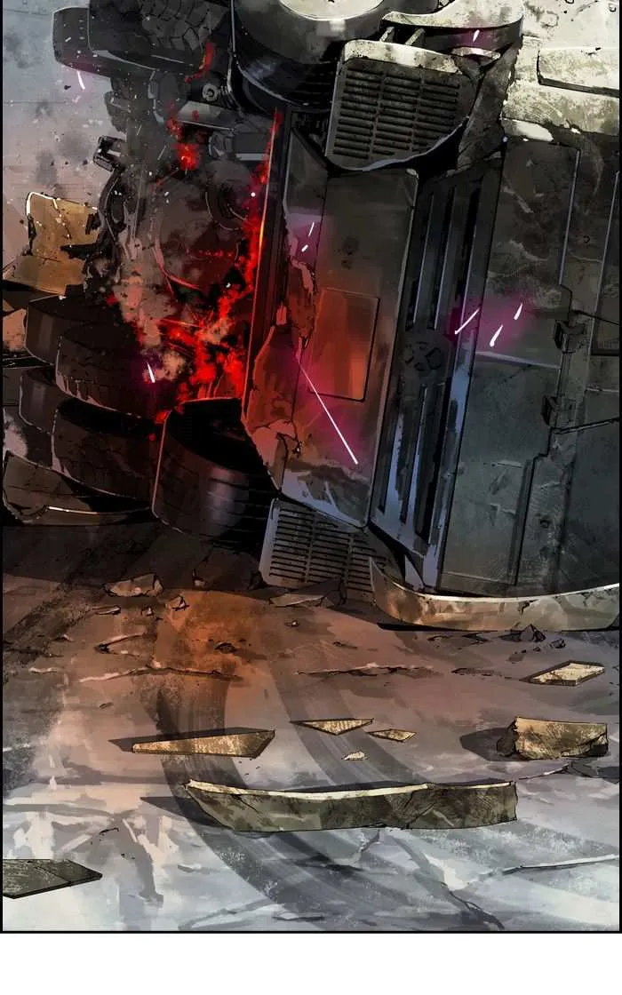 Chapter 416, page 96
