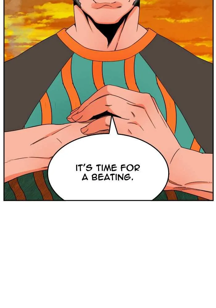Chapter 420, page 19
