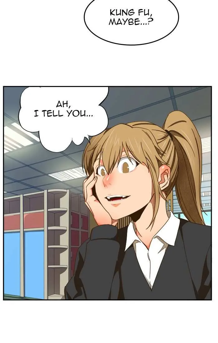 Chapter 421, page 96