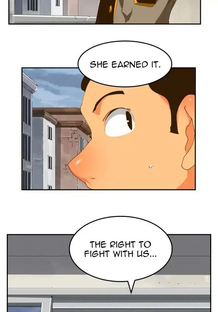 Chapter 423, page 89