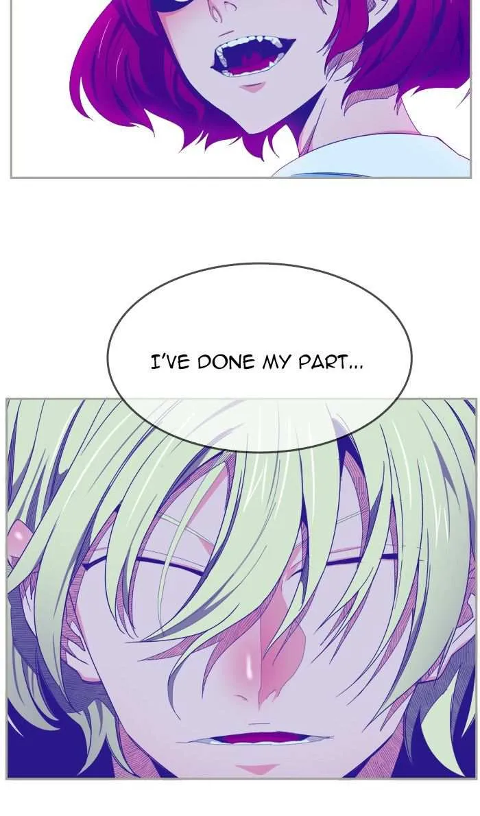 Chapter 425, page 102