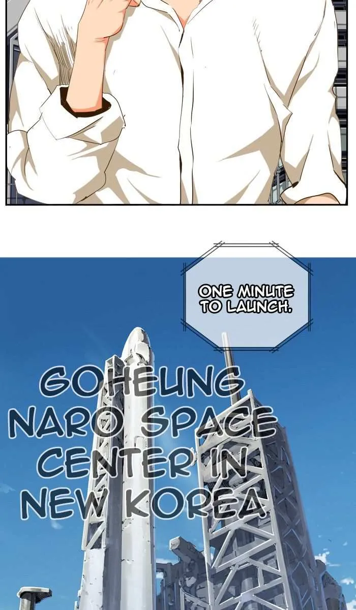 Chapter 426, page 64