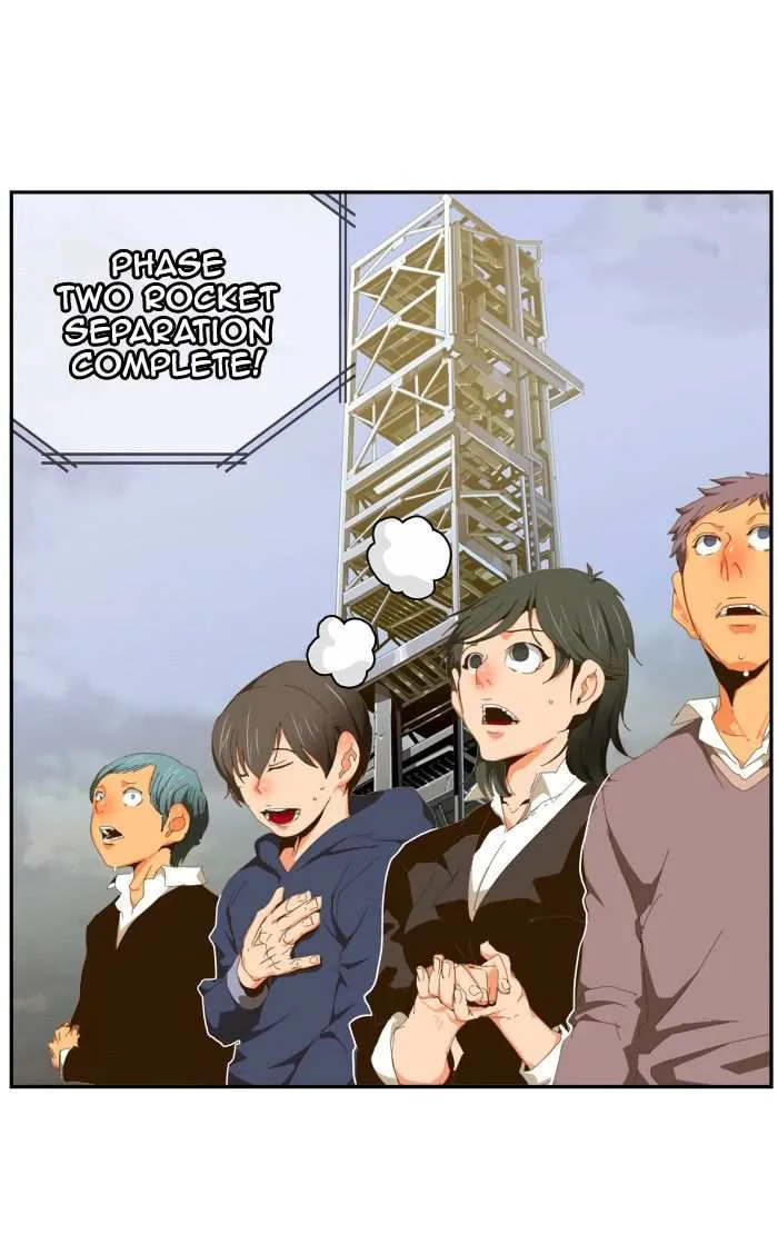 Chapter 430, page 18